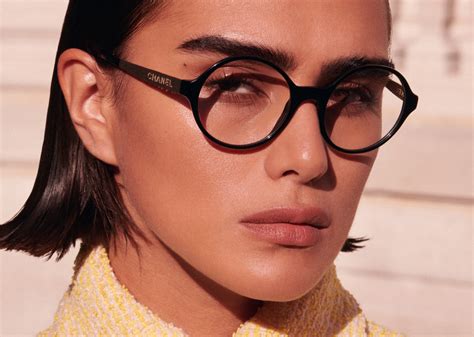 chanel.prescription glasses|chanel prescription glasses near me.